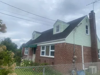 Property at 1301 Times Ave, Elmont, NY 11003