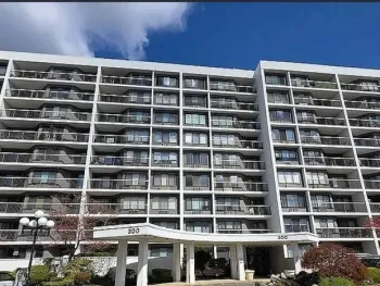 Property at 300 High Point Dr., Hartsdale, NY 10530