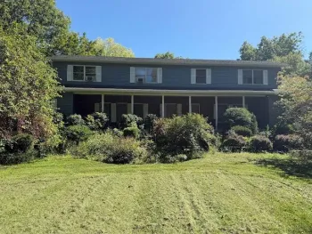 Property at 290 Judith Dr, Stormville, NY 12582