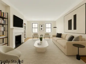 Property at 29 East 64th Street, New York, NY 10021