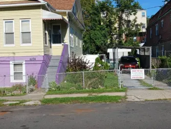 Property at 4084 Wilder Ave, Bronx, NY 10466