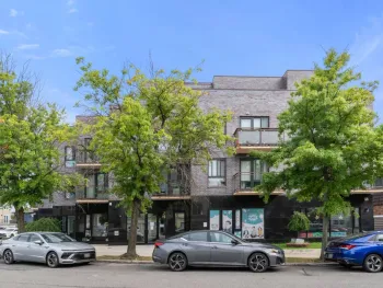 Property at 214-10 15th Avenue, Bayside, NY 11360