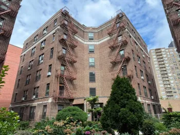 Property at 14020 Sanford Ave, Flushing, NY 11355