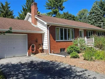 Property at 29 Kinry, Poughkeepsie, NY 12603