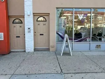 Property at 10-28 154th Street, Whitestone, NY 11357