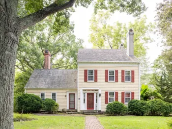 Property at 750 Reeve Ave, Mattituck, NY 11952