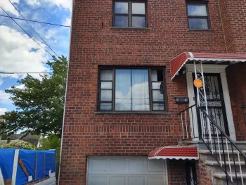 Property at 1924 Bussing Ave, Bronx, NY 10466