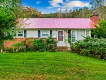 Property at 4114 State Highway 206, Bainbridge, NY 13733