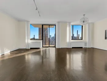 Property at 171 East 84th Street, New York, NY 10028
