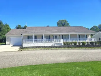 Property at 1407-217 Middle Rd, Calverton, NY 11933