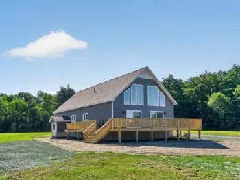 Property at 45 Gordon Rd, Argyle, NY 12809
