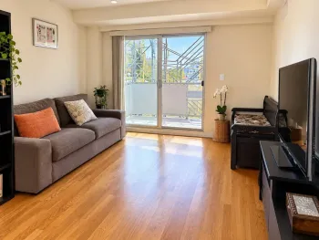 Property at 3015 BRIGHTON 6 STREET, Brooklyn, NY 11235
