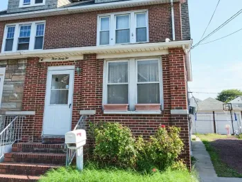 Property at 332 Beach 91 street, Rockaway Beach, NY 11693