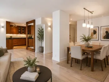 Property at 445 Fifth Avenue, New York, NY 10016