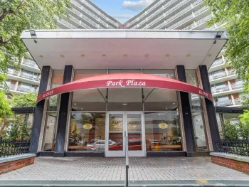 Property at 61-25 97th St, Rego Park, NY 11374