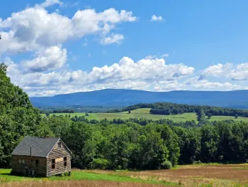 Property at State Route 67, Hoosick Falls, NY 12090