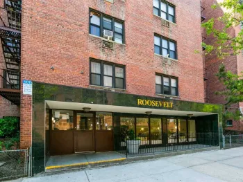 Property at 55-30 98 Place, Corona, NY 11368