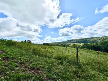 Property at 00 Turnpike Rd, Meredith, NY 13757