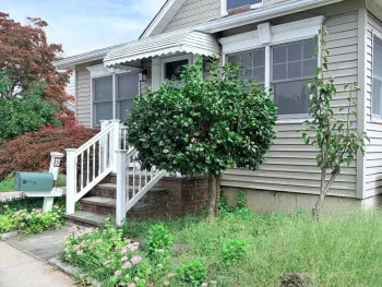 Property at 5 Milton St, Hicksville, NY 11801