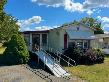 Property at 3549 US Route 9, Hudson, NY 12534