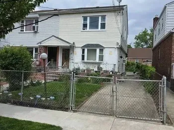 Property at 120-23 194 Street, Saint Albans, NY 11412