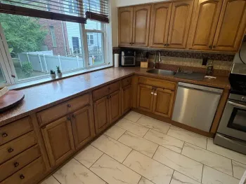 Property at 149-51 258th st, Rosedale, NY 11422