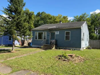 Property at 178 Colby Ave, Syracuse, NY 13206