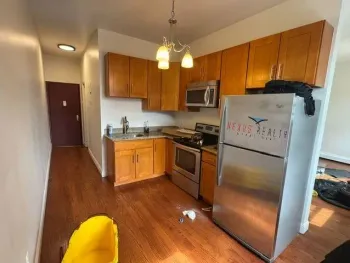 Property at 14-32 College Point Blvd, College Point, NY 11356