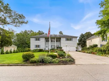 Property at 1145 Ruth Rd, Mattituck, NY 11952