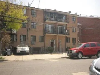 Property at 86 57rd, Elmhurst, NY 11373