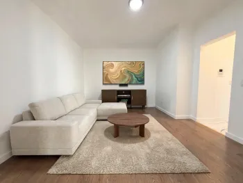 Property at 749 West End Avenue, New York, NY 10025