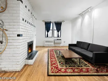 Property at 250 West 15th Street, New York, NY 10011