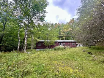 Property at 401 Posson Hill Rd, Middleburgh, NY 12122