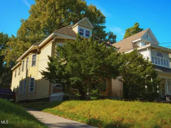 Property at 1014 Union Street, Schenectady, NY 12308