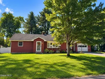 Property at 16 Carolyn Lane, Glenville, NY 12302