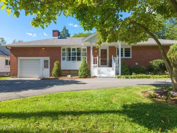 Property at 23 Nutwood Avenue, Colonie, NY 12304