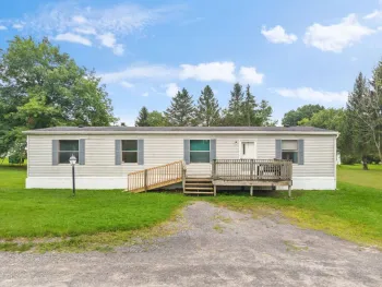 Property at 145 Kings Lane, Seward, NY 12043