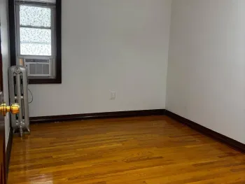 Property at 4131 18th ave, Brooklyn, NY 11218