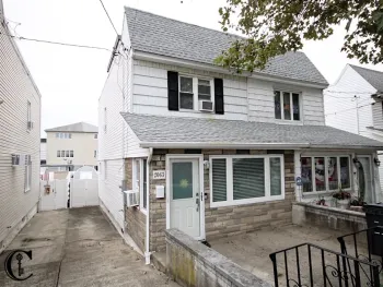 Property at 2063 East 74th Street, Brooklyn, NY 11234