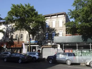 Property at 777 Flatbush Avenue, Brooklyn, NY 11226