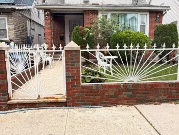 Property at 4505 Avenue M, Brooklyn, NY 11234