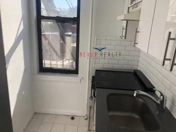 Property at 2335 31st street, Astoria, NY 11105