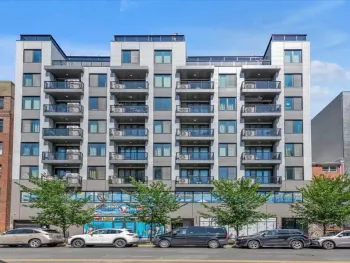 Property at 15 West End Ave, Brookl, NY 11235