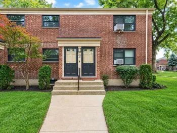 Property at 218-02 73rd Avenue, Oakland Gardens, NY 11364