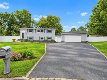 Property at 4 Bud Court, East Setauket, NY 11733