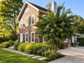 Property at 110 Ferry Road, Sag Harbor, NY 11963