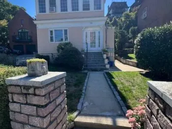 Property at 38 Palisade St, Dobbs Ferry, NY 10522