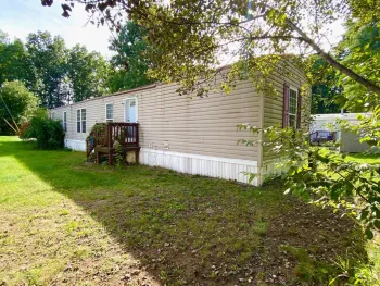 Property at 90 Pyramid Pines Est, Saratoga Springs, NY 12866