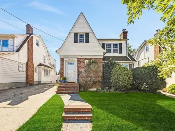 Property at 157-34 12th Road, Whitestone, NY 11357