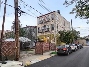 Property at 5427 Arnold Ave, Maspeth, NY 11378